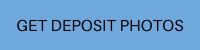 get deposit photos blue button