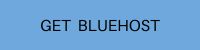 get bluehost blue button