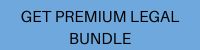 get premium legal bundle blue button