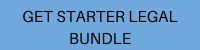 get starter legal bundle blue button