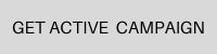 get active campaign button