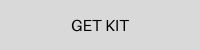 get kit button
