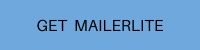 get mailerlite blue button