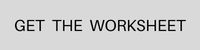 get the worksheet button