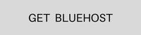 get bluehost button
