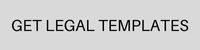get legal templates button