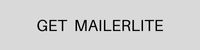 get mailerlite button