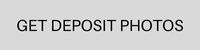 get deposit photos button