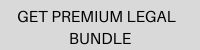 get premium legal bundle button