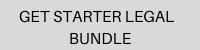 get starter legal bundle button