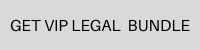 get vip legal bundle