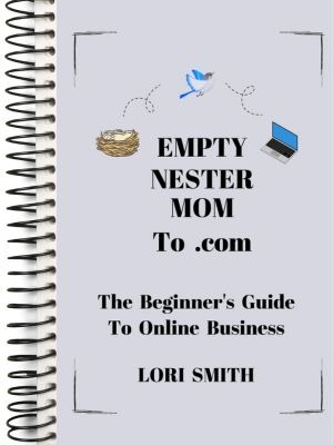 spiral bound guide