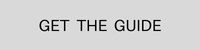 get the guide button